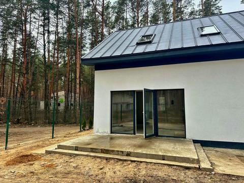 будинок за адресою Лісовий пров.