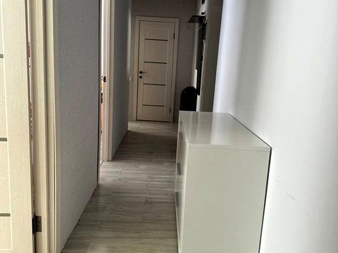 квартира за адресою башинська, 14