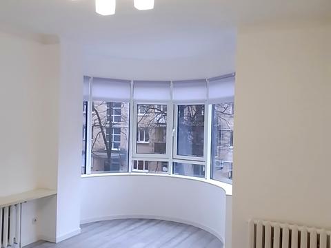 квартира за адресою Київ, Князів Острозьких вул. (Московська), 46/2