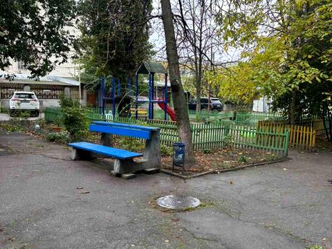 квартира за адресою Велика Перспективна вул. (Карла Маркса), 47