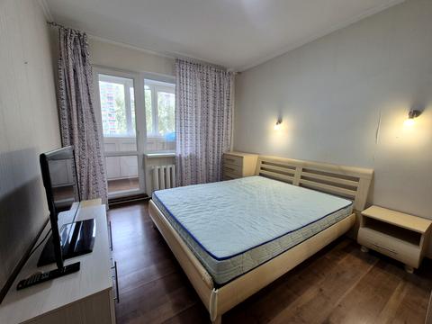 квартира за адресою Урлівська вул., 5-А