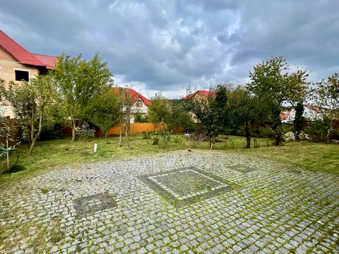 дом по адресу Незалежності, 3