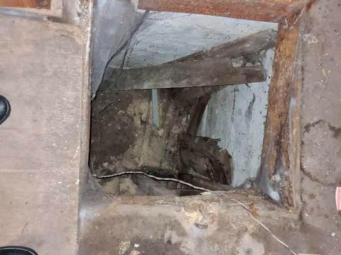 паркомісце за адресою Березняківська вул., 19а