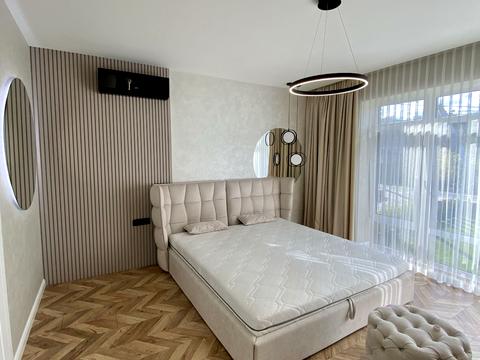 будинок за адресою Стоянка2