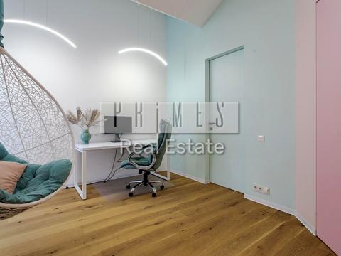 будинок за адресою Вишнева вул.