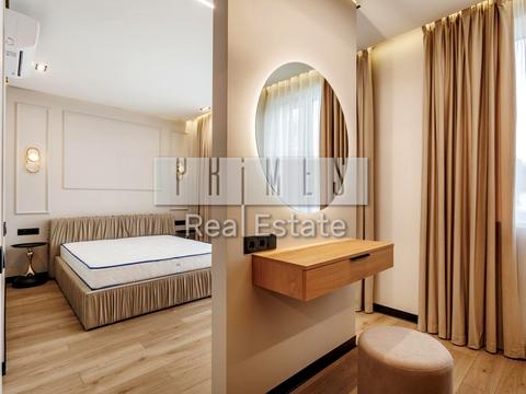 будинок за адресою Старокиївська вул., 2/24