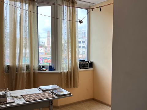 квартира за адресою Ковельська вул., 29