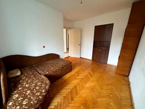 квартира за адресою Карпенка вул., 14
