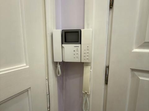 квартира за адресою Каліча Гора вул., 11