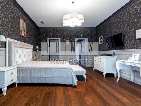 дом по адресу Лісова ул., 2д