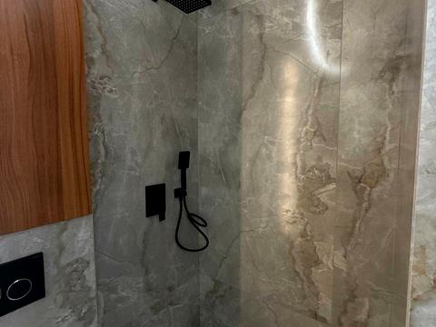 квартира по адресу Швабская ул., 25
