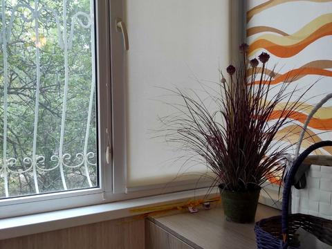 квартира за адресою Машинобудівна вул., 13