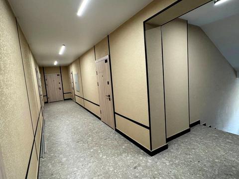 квартира по адресу Соборная ул., 2к/32