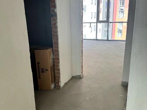 квартира за адресою Василя Стуса вул. (Пушкінська), 25-Б