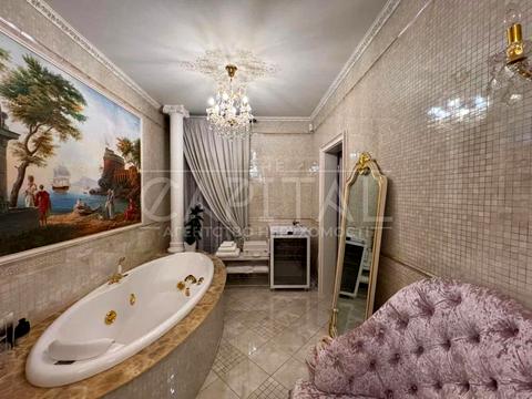 будинок за адресою Набережно-Лугова вул.