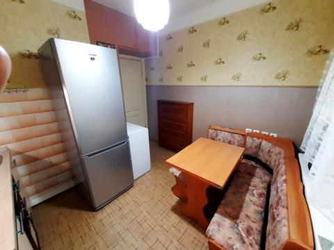 квартира за адресою Карела Чапека вул. (Юліуса Фучика), 5