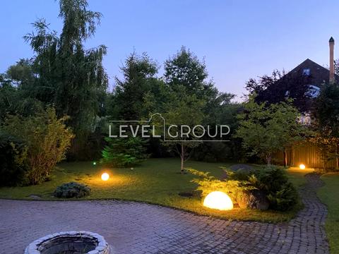 дом по адресу Садовая ул.