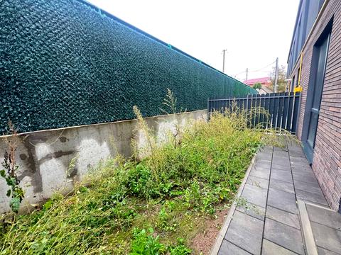 будинок за адресою Шевченка вул.