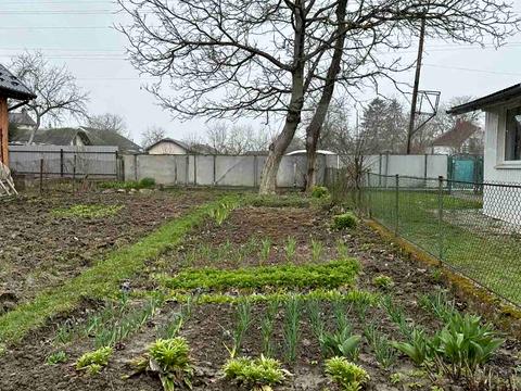 ділянка за адресою Новоселицька, 22