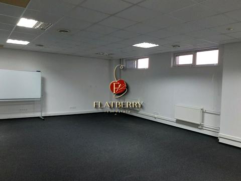 комерційна за адресою Сім'ї Прахових вул. (Гайдара), 22