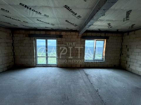 дом по адресу Владимирская ул.