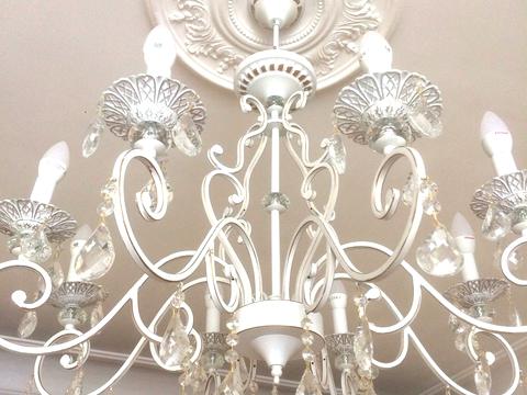 квартира по адресу Сечевых Стрельцов ул. (Артема), 28