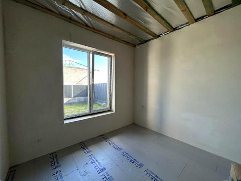 дом по адресу Ивана Мазепы ул.