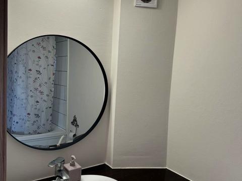 квартира за адресою РОЗУМОВСЬКОГО, 10 