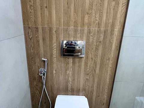 квартира по адресу Приозерна ул., 38