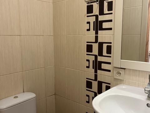 квартира за адресою Шевченківський пров., 30