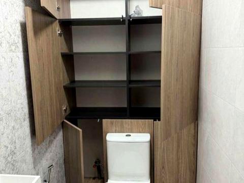 квартира по адресу Под Голоском ул., 16
