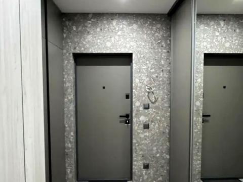 квартира за адресою Сімейна, 4