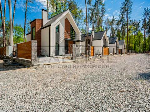 дом по адресу пер. Калинівський
