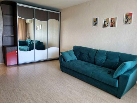 квартира за адресою Миру просп., 53