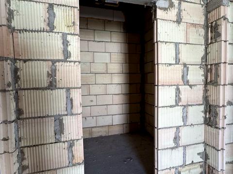 будинок за адресою Донецька