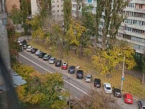 квартира за адресою Мирослава Поповича вул. (Семашка), 15