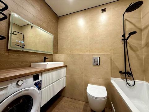 квартира за адресою Запорізьке шосе, 32