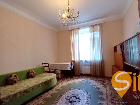 квартира за адресою Шевченка бульв., 222