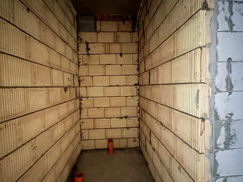 будинок за адресою Зоряна вул.