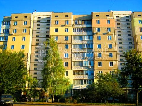 квартира за адресою Архітектора Вербицького вул., 34