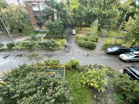 квартира за адресою Бориспільська вул., 34