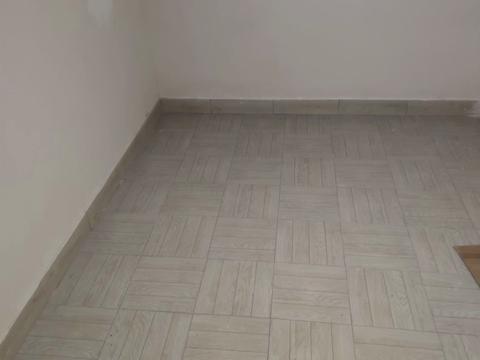 квартира за адресою Кульпарківська вул. (Кульпарківська), 229