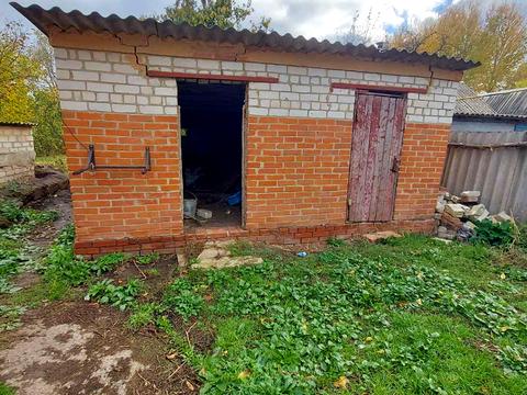 будинок за адресою Садова вул. (Суворова)