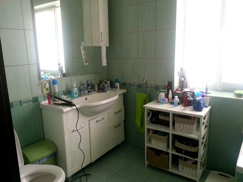 будинок за адресою Березова вул. (Кірова)