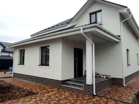 будинок за адресою Центральна вул.