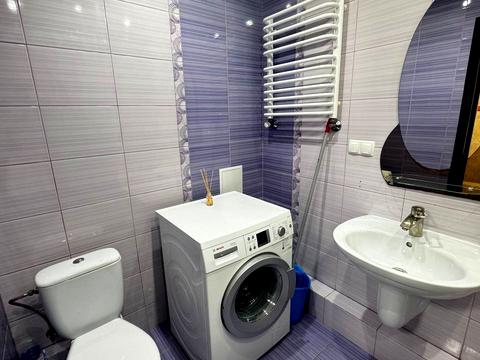 квартира по адресу Ольги Кисилёвской ул., 32