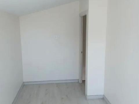 будинок за адресою Козацька