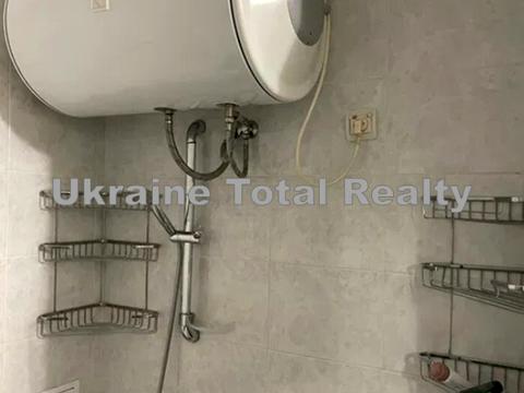 квартира за адресою Урлівська вул., 5