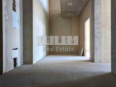 коммерческая по адресу Андрея Верхогляда ул. (Михайла Драгомирова), 20