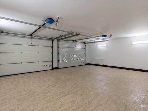 будинок за адресою Гайова вул.